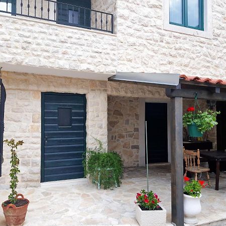 Holiday Home Jakov Bibinje Εξωτερικό φωτογραφία