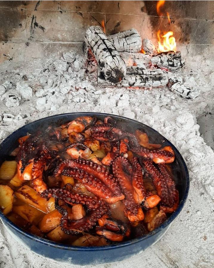 Holiday Home Jakov Bibinje Εξωτερικό φωτογραφία