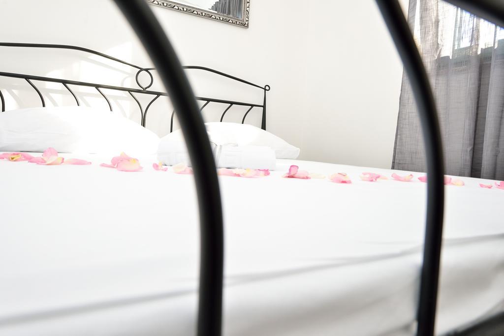 Holiday Home Jakov Bibinje Εξωτερικό φωτογραφία