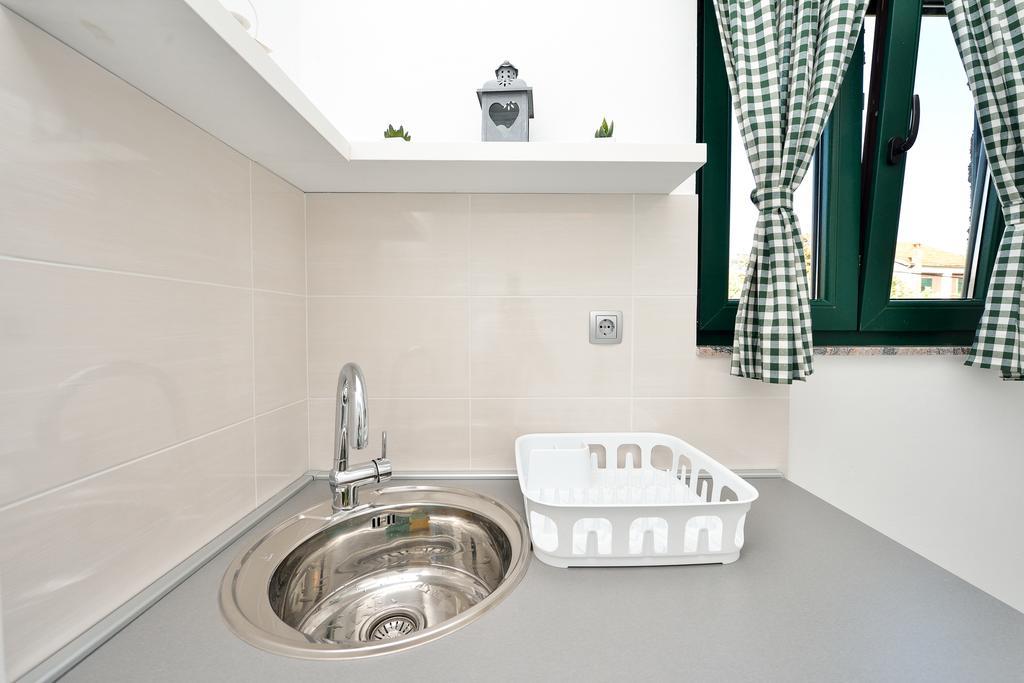 Holiday Home Jakov Bibinje Εξωτερικό φωτογραφία