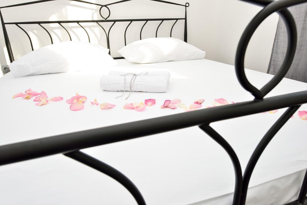 Holiday Home Jakov Bibinje Εξωτερικό φωτογραφία