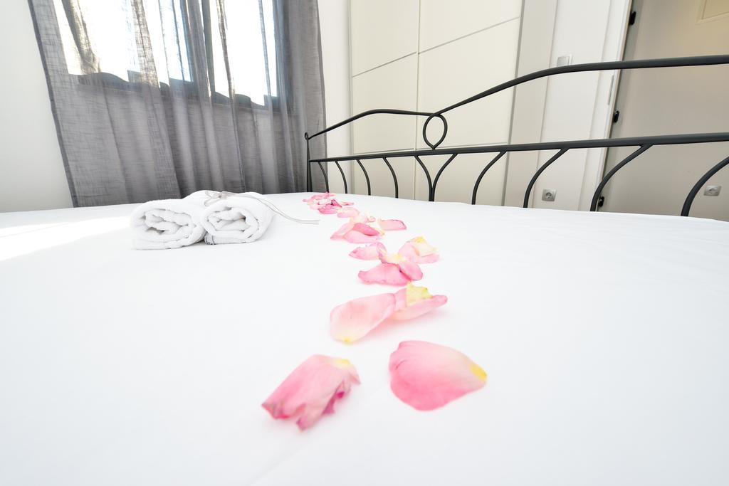 Holiday Home Jakov Bibinje Εξωτερικό φωτογραφία