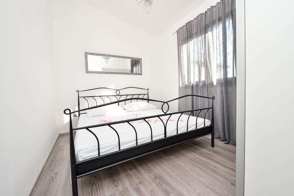Holiday Home Jakov Bibinje Εξωτερικό φωτογραφία