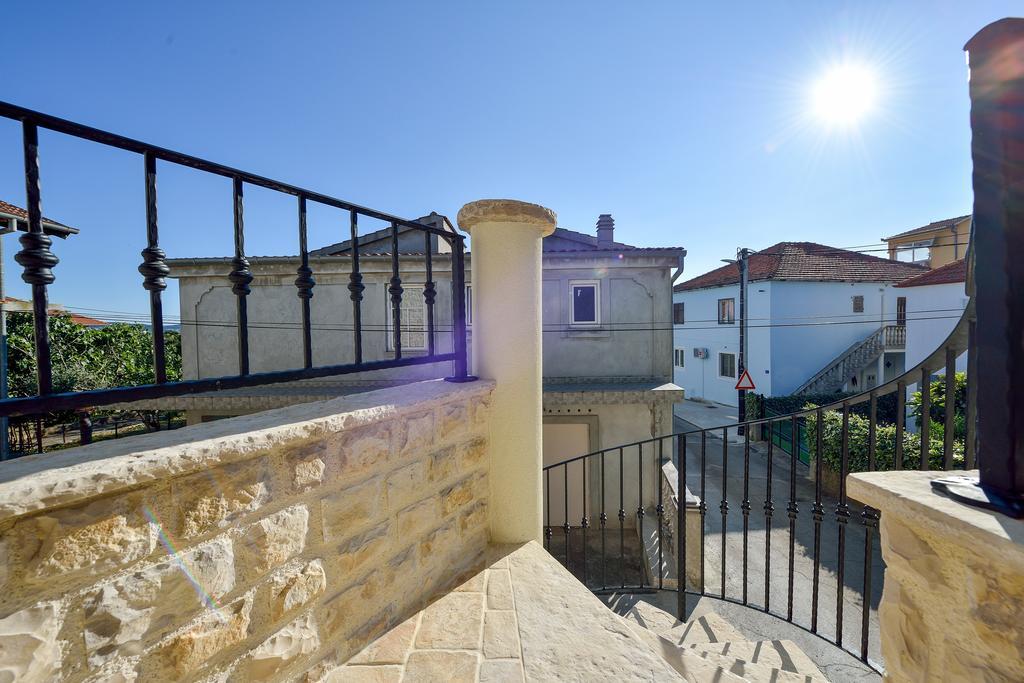 Holiday Home Jakov Bibinje Εξωτερικό φωτογραφία